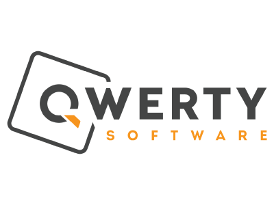 qwerty
